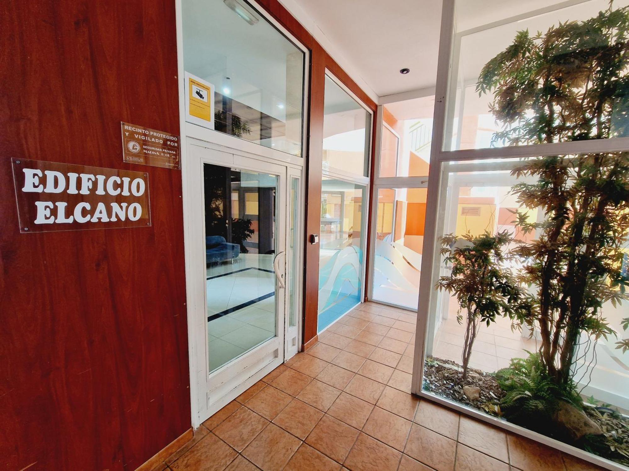 Holiday World Magic El Cano Oropesa del Mar Exterior photo